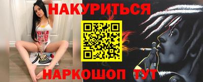 индика Ижевск