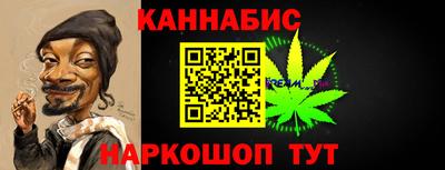 индика Ижевск