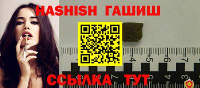 индика Ижевск