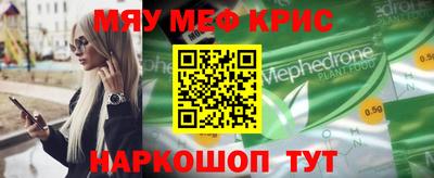 индика Ижевск
